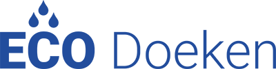 Eco Doeken
